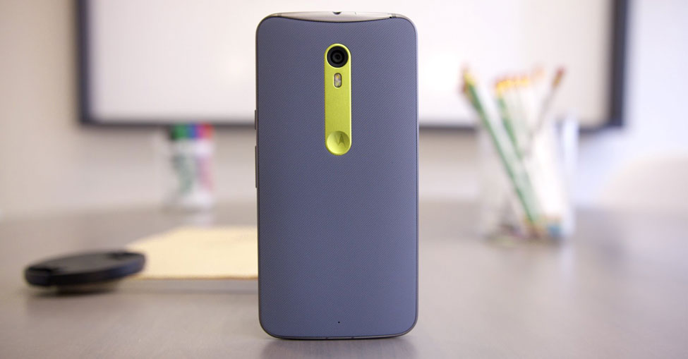 Download-Marshmallow-Moto-X-Pure-Full-Factory-Images