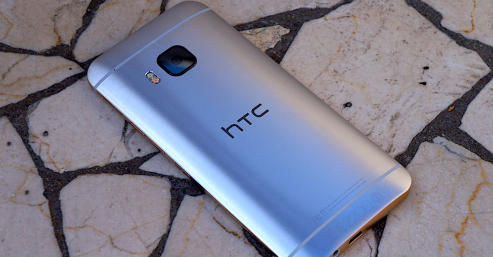 Download-Sprint-HTC-One-M9-Android-6.0-Marshmallow-Stock-RUU-Firmware-File-androidsage