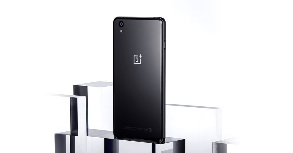 Install-Latest-TWRP-3.0-on-OnePlus-X-androidsage