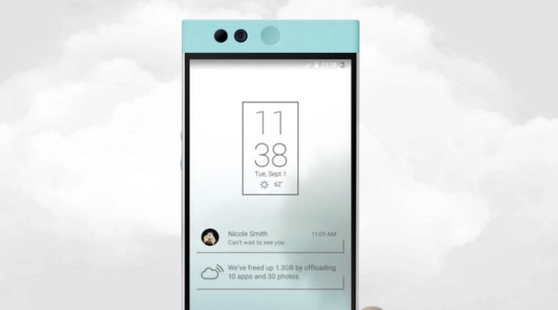 Download and Install Nextbit Robin Android 6.0.1 Marshmallow Update