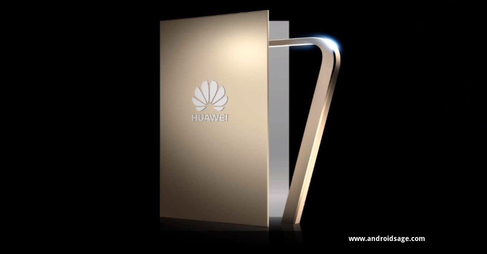 Download Huawei Mate 7 B560 Marshmallow Update For MT7-L09-TL10