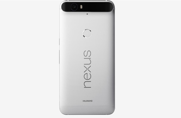 How to Install February 2017 Security Patch for Google Pixel and Nexus phones NOF26O-V-NBD91Y-N4F26Q