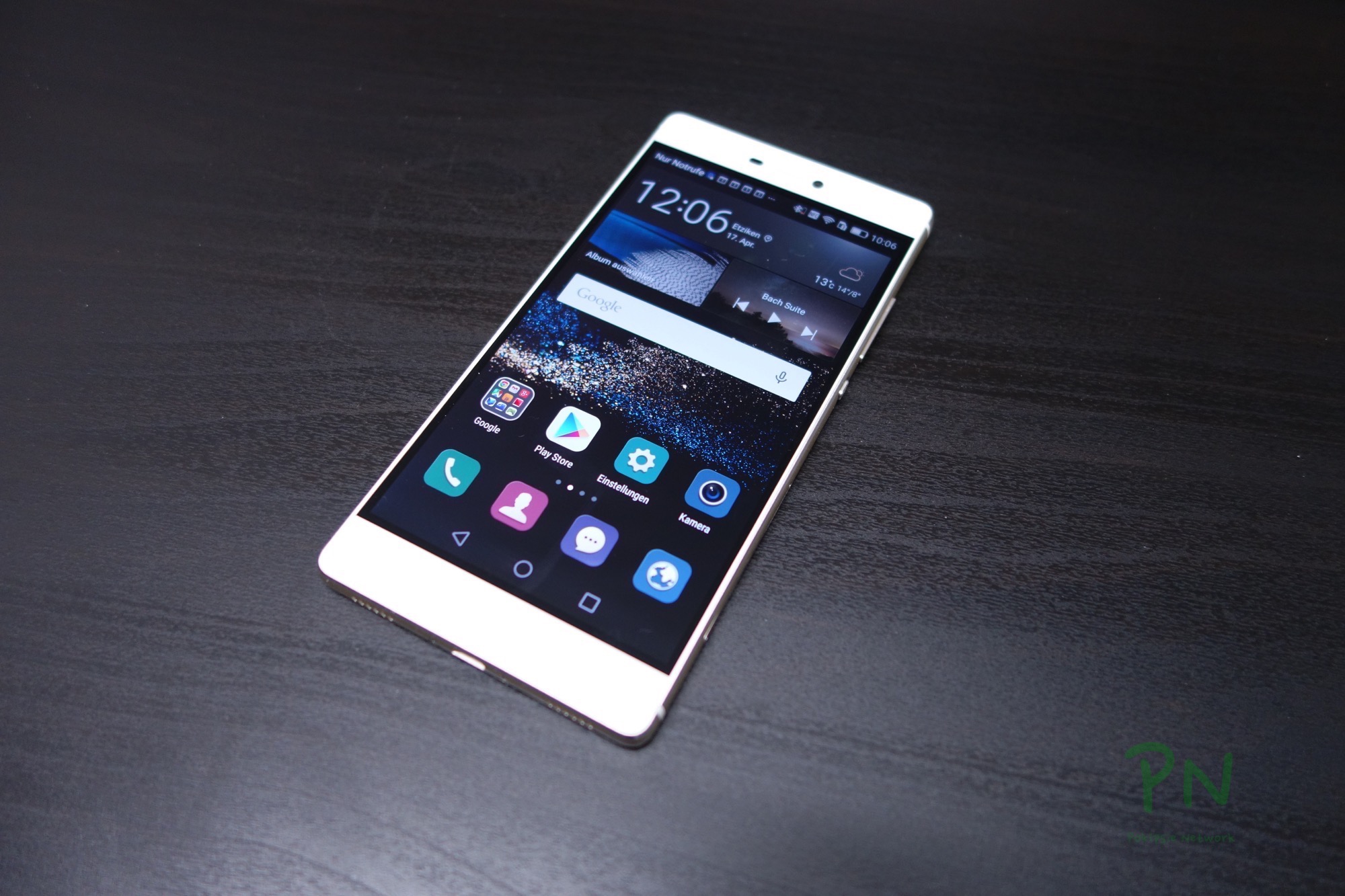 Huawei_P8_march 1 2017 security patch OTA download_androidsage