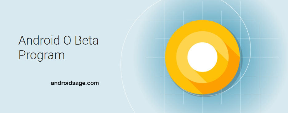Android O Beta - How to install, how to Root, download Pixel Launcher O, Screenshots, What's new, Supported devices