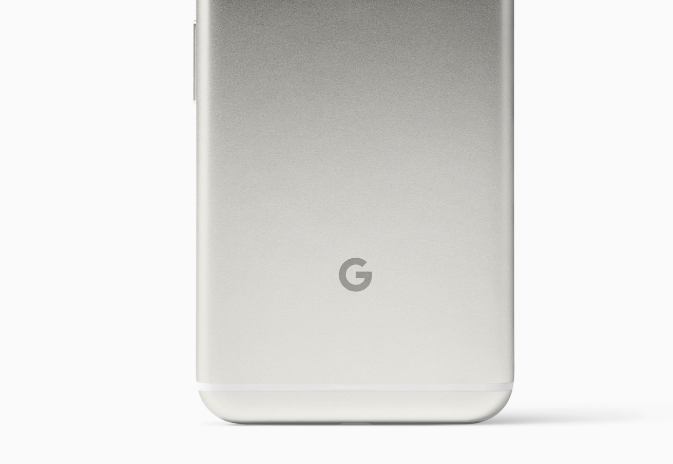 Download and Install June 2017 Security Patch updates for Nexus and Google Pixel