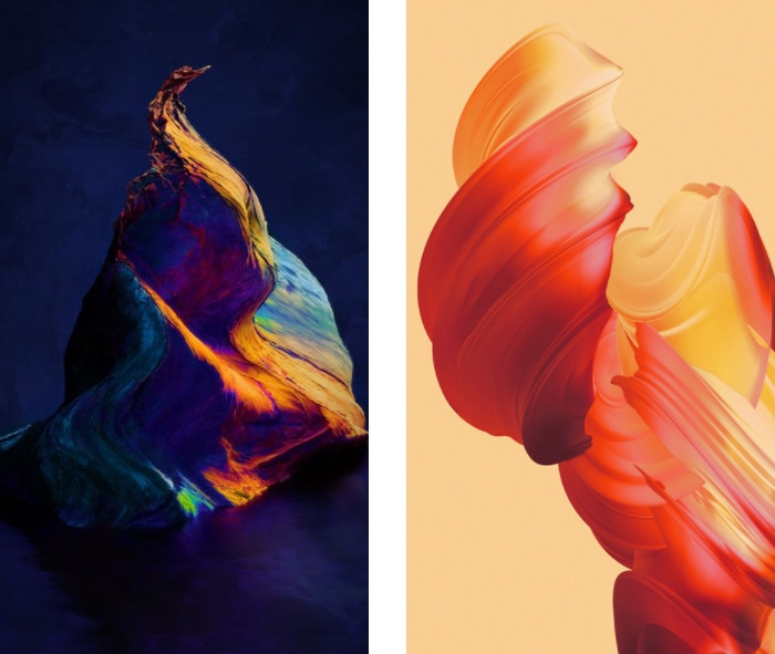OnePlus 5 Wallpapers — Hampus Olsson androidsage