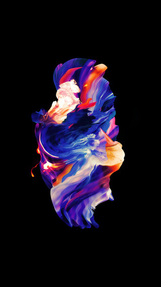 OnePlus 5 official wallpapers androidsage926