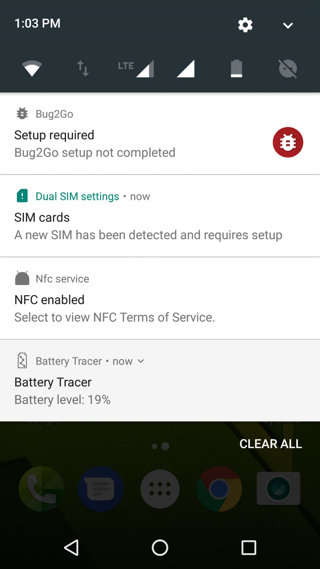 Screenshot 20170604 130332