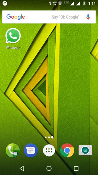 Screenshot 20170604 131138