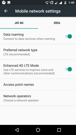 Screenshot 20170604 134046