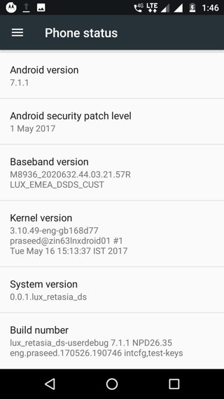 Screenshot 20170604 134606