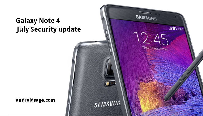 Samsung note 4 купить. Samsung Galaxy Note 4 SM-n910c. Samsung Galaxy Note 4 SM-n910f цветы. Galaxy Note 4 Firmware. Самсунг а101.