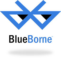 Blueborne Vulnerability