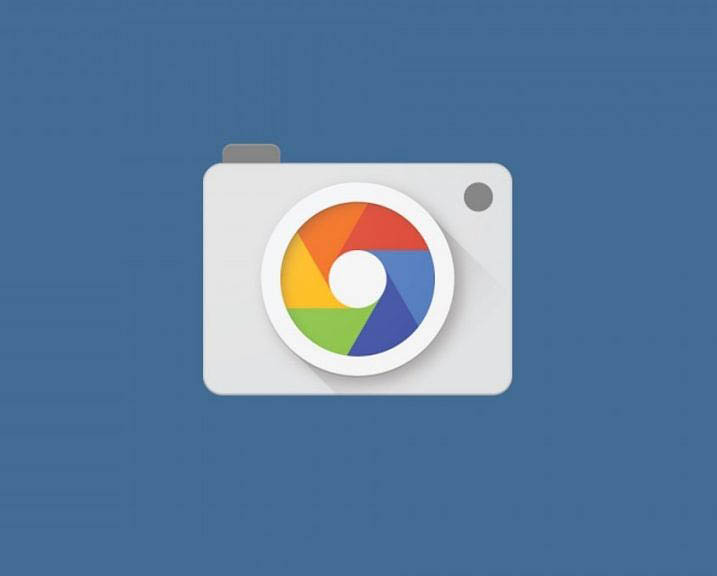 Google Camera HDR+ for Samsung devices