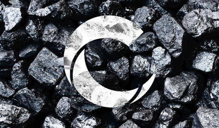 Download and install CarbonROM based on Android 8.1 Oreo