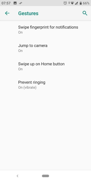 Download Xiaomi Mi A2 Android 9.0 Pie Beta Update 10 Download Xiaomi Mi A2 Android 9.0 Pie Beta 2