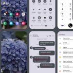 theme park apk ScreenShot2