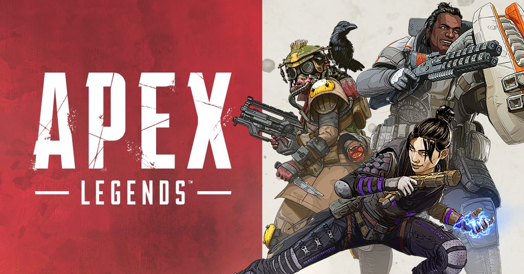 6 Best Upcoming Android Games in 2021