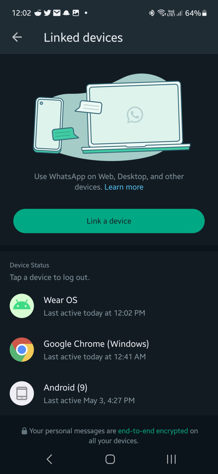 Screenshot 20230509 120253 WhatsApp