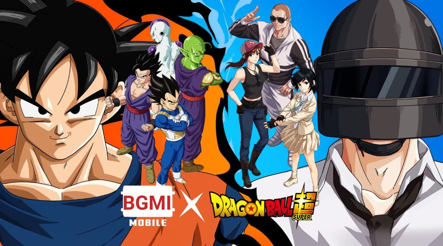 BGMI 2.7 update APK download link for Android devices
