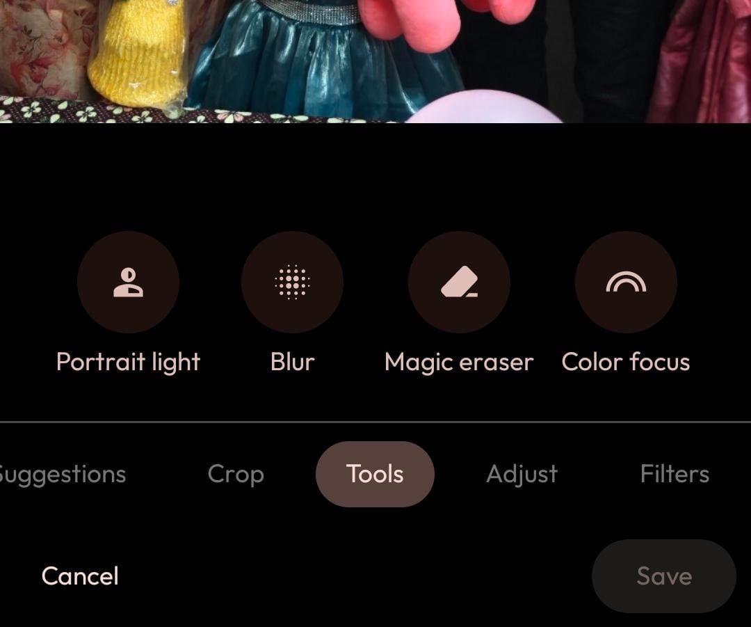 Google Photos AI Features Available for Non-Pixel Phones including ...