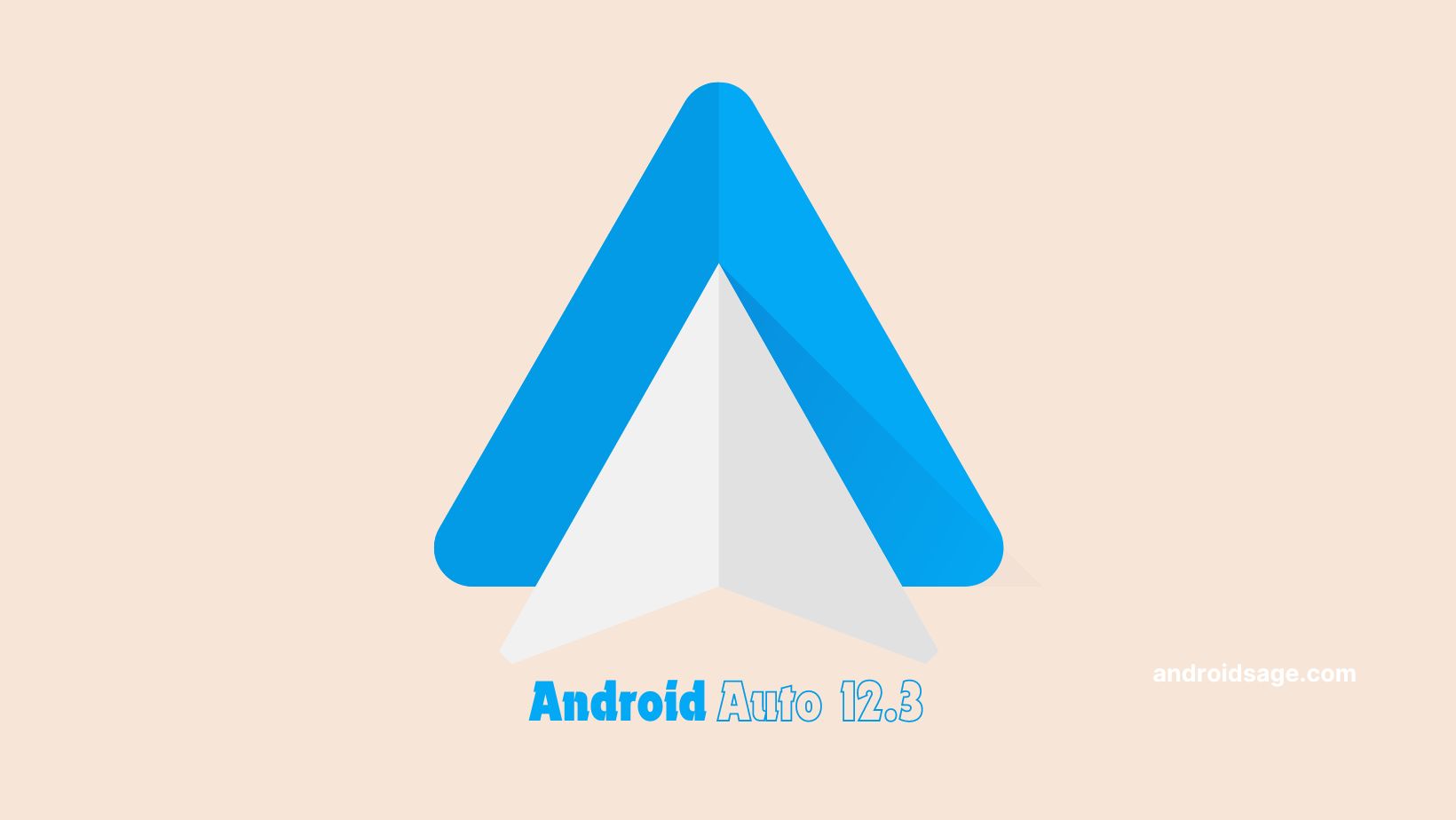 Latest Android Auto 12.3 Stable Update Released [APK Download]