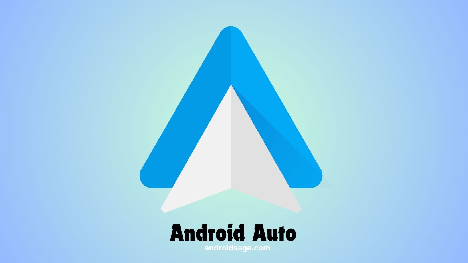 Android Auto 12.4 beta update: Here is everything new in AA so far