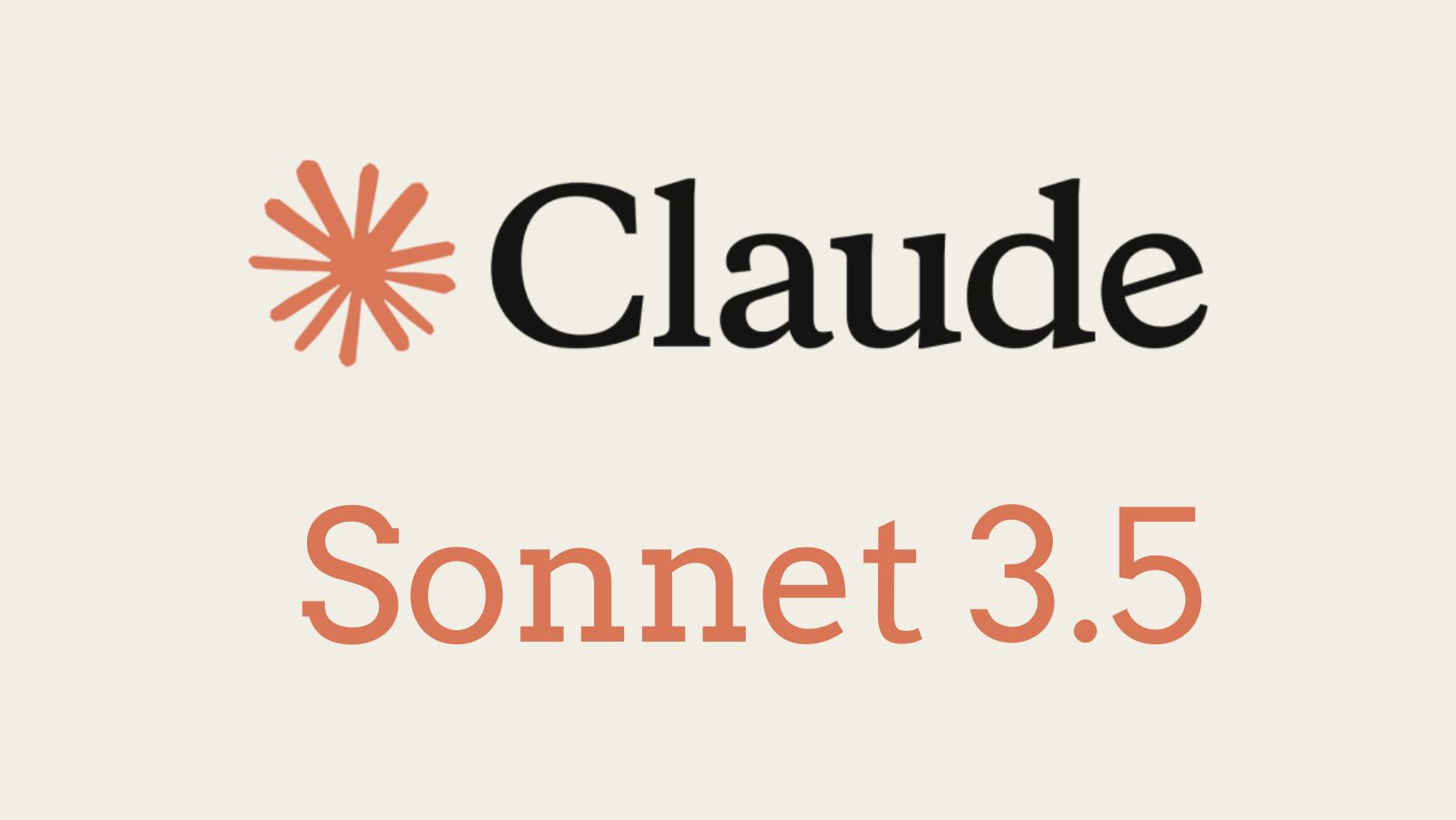 Claude AI Sonnet 3.5 mobile app download