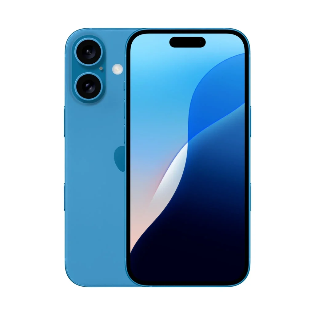 Download iPhone 16 Wallpapers & Apple Event 2024 Stock and Live Wallpapers 4K 9 iPhone 16