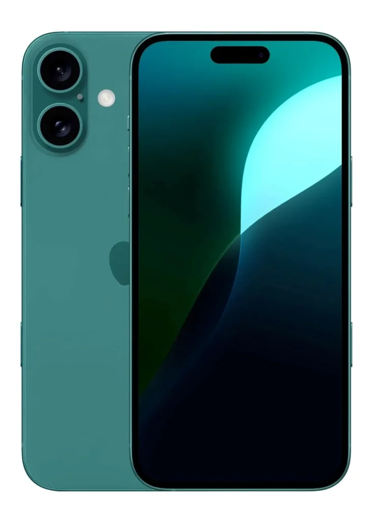 Download iPhone 16 Wallpapers & Apple Event 2024 Stock and Live Wallpapers 4K 10 iPhone 16 Plus