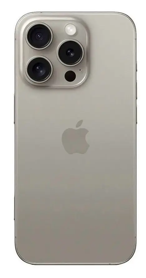 Download iPhone 16 Wallpapers & Apple Event 2024 Stock and Live Wallpapers 4K 11 iPhone 16 Pro