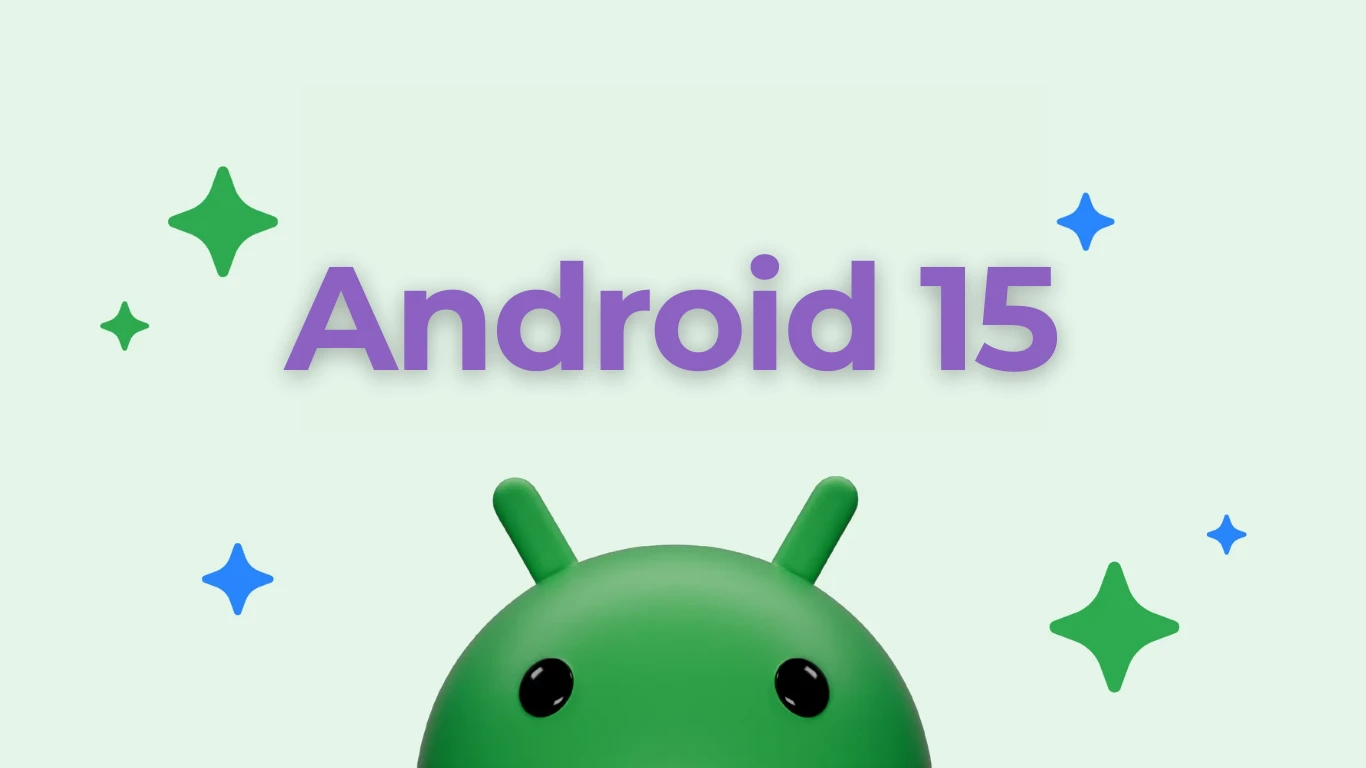 android 15 stable release date pixel