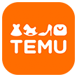 Earn Big This Black Friday 2025: TEMU Affiliate Program Rolls Out Special Upgrades 2 image